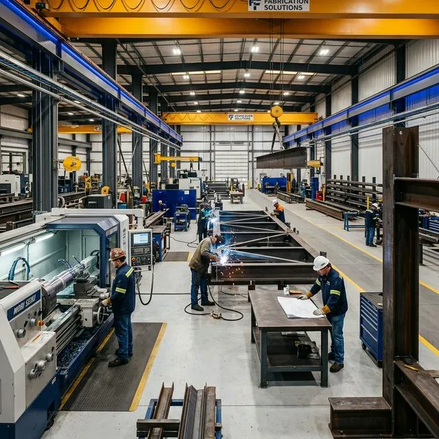 Marutek Workshop
