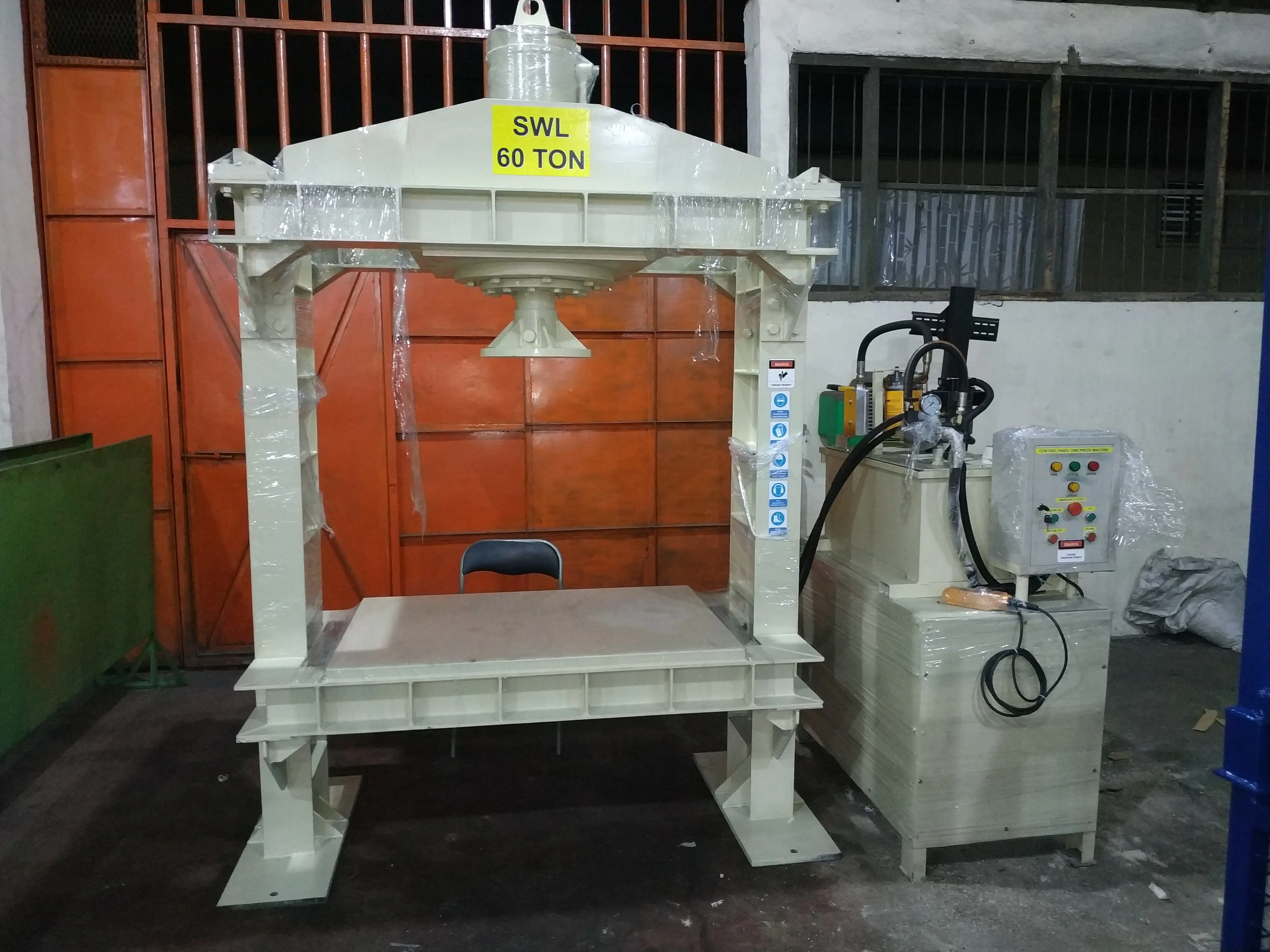 Gallery image