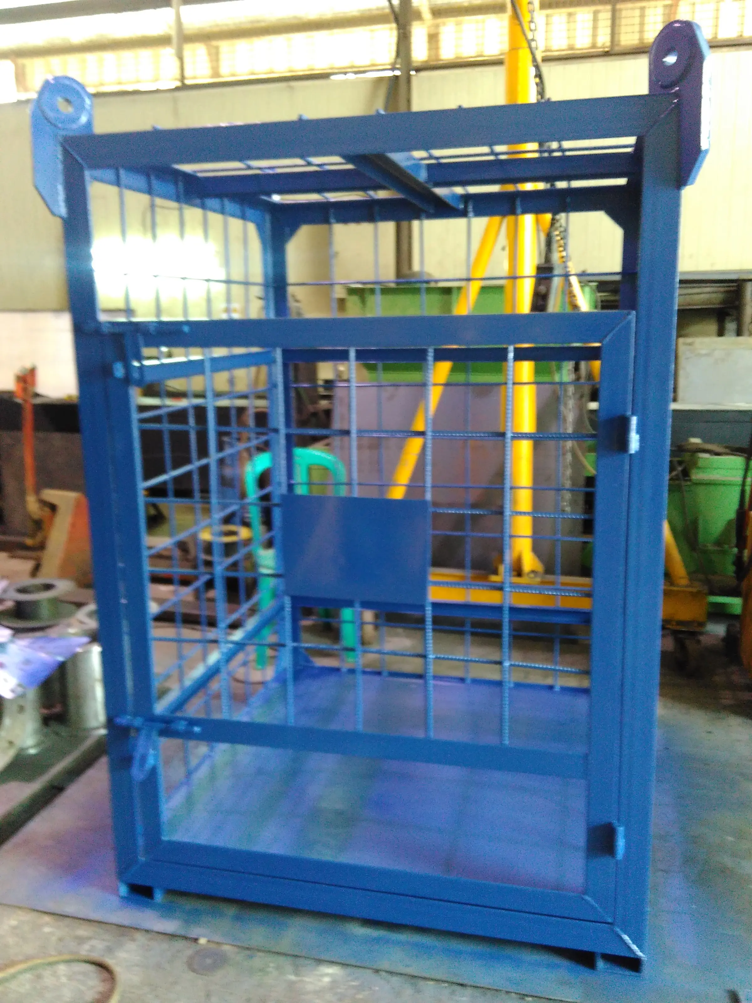 Gallery image